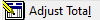 adjust total button.png