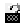 lock button.png