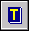 OrderTrackingButton.gif