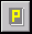 pdf2.gif
