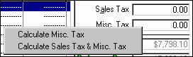 tax3.png