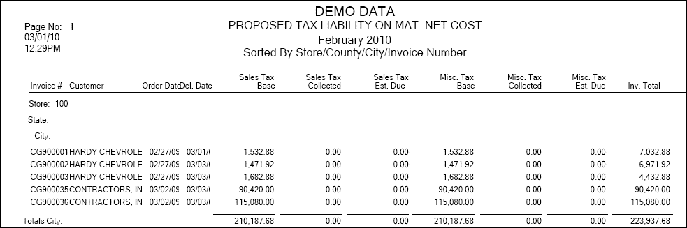 tax5.png