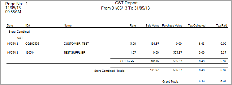 gst2.png