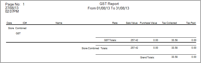 gst3.png