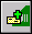 Bankchargeicon.gif