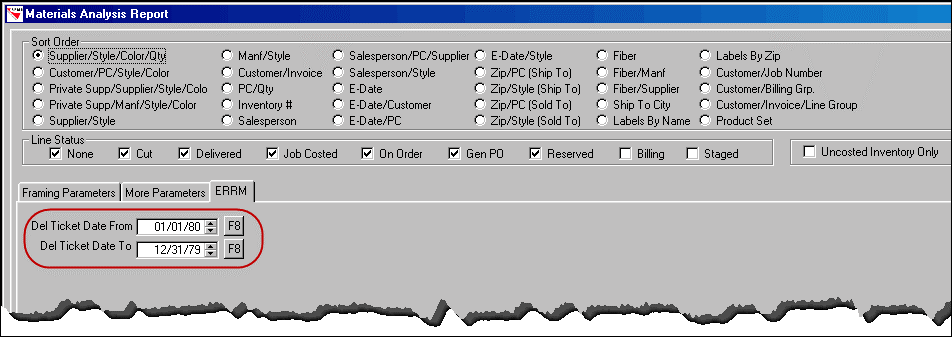 errm.png