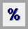 percent.png