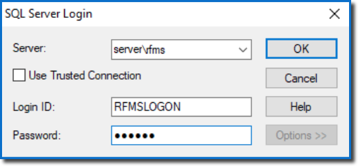 SQL_Server_Login-2.png