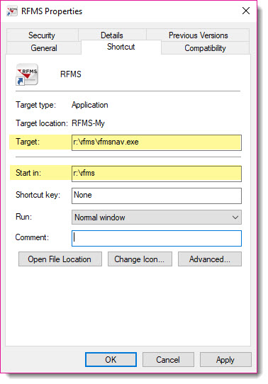 Shortcut_Properties.jpg