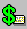 dollar.gif