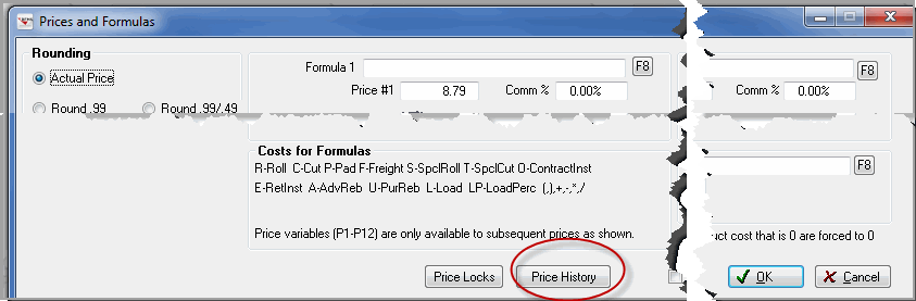 price_history.gif