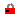red_lock.png