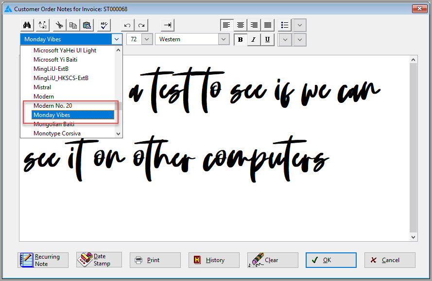 2019-02-12_14-15-04.jpg