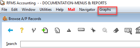 MicrosoftTeams-image__1_.png