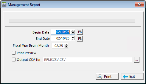 management reprot dialog.png