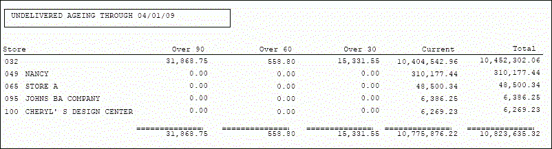 test7.png