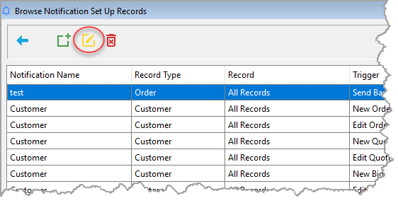n7_-_Copy.png
