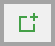 n4_-_Copy.png