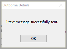 n14.png