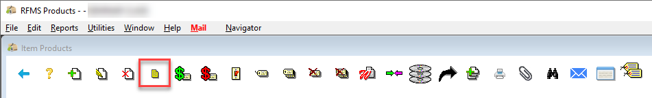 mceclip1.png