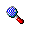 mceclip0.png