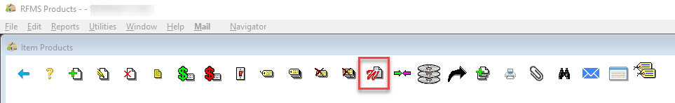 mceclip2.png