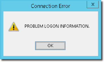 Problem_Logon_Information.jpg