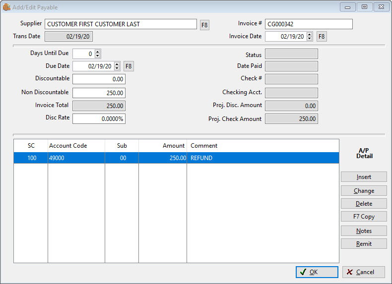 Refund_Payable.jpg