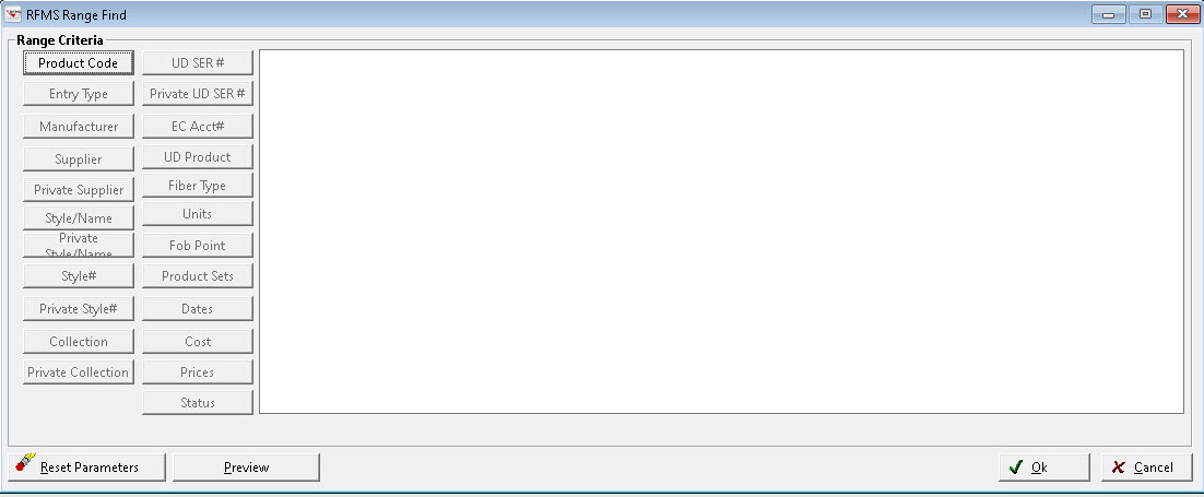 2020-02-25_14-25-54.jpg