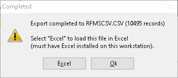 2020-02-25_14-31-03.jpg
