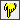select.gif