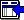 import.gif