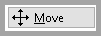 2020-06-03_10-32-00.png