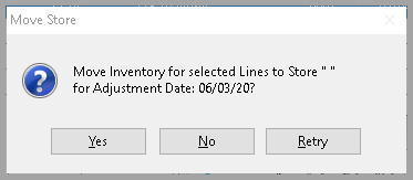 2020-06-03_10-29-30.png