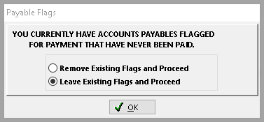2020-06-05_13-54-37.png