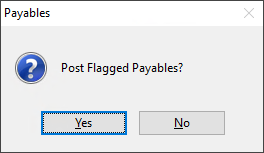 confirm post flagged payables.png