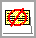 2020-06-15_11-07-50.png