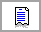 2020-06-15_11-46-28.png