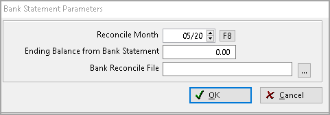 2020-06-16_11-03-37.png