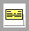2020-06-15_11-05-24.png