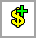 2020-06-15_11-11-10.png