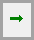 TransferFundsIcon.gif