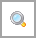 2020-06-15_11-25-40.png