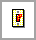 2020-06-15_11-41-41.png