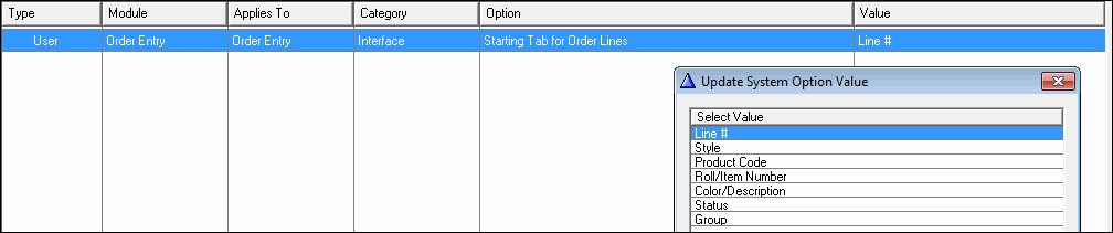 selection.gif