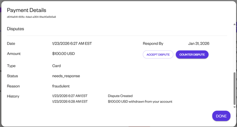 accept or counter dispute dialog.png