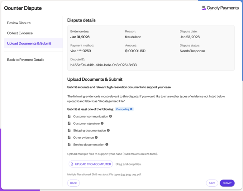 upload docs for dispute.png