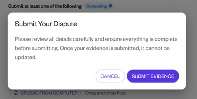 confirm submit evidence.png