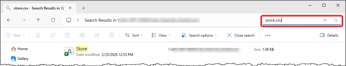 search for store file.png