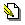 edit button.png